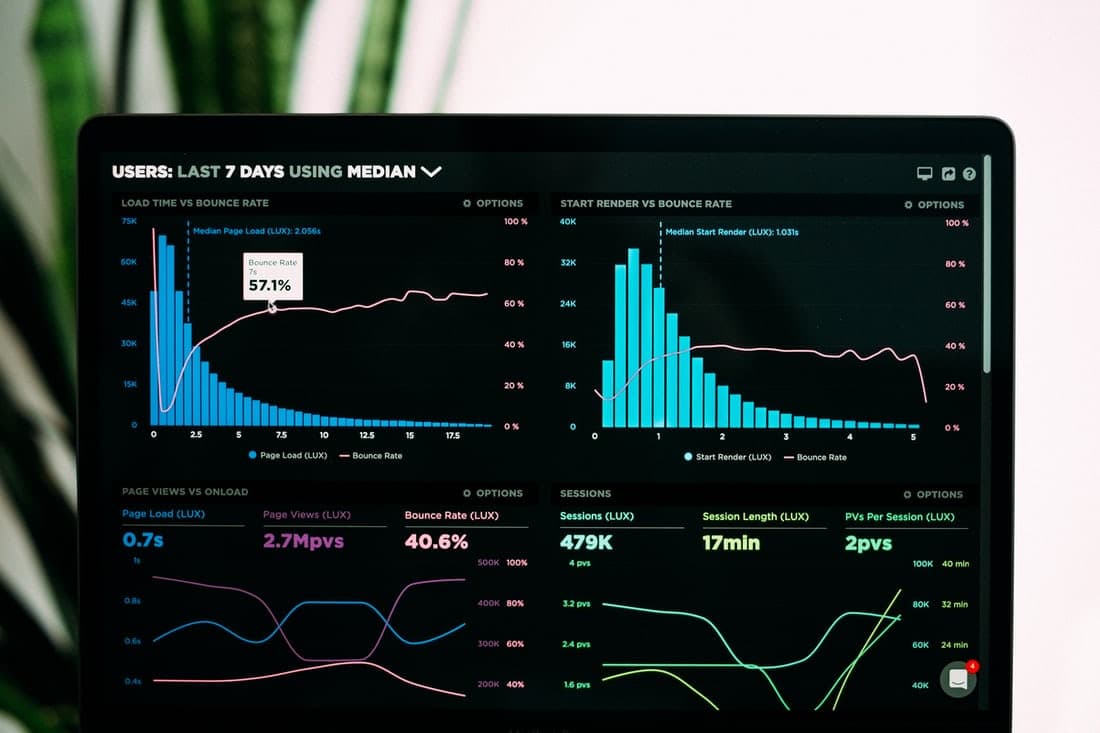 6 Difference between Machine Learning Vs Data Science.